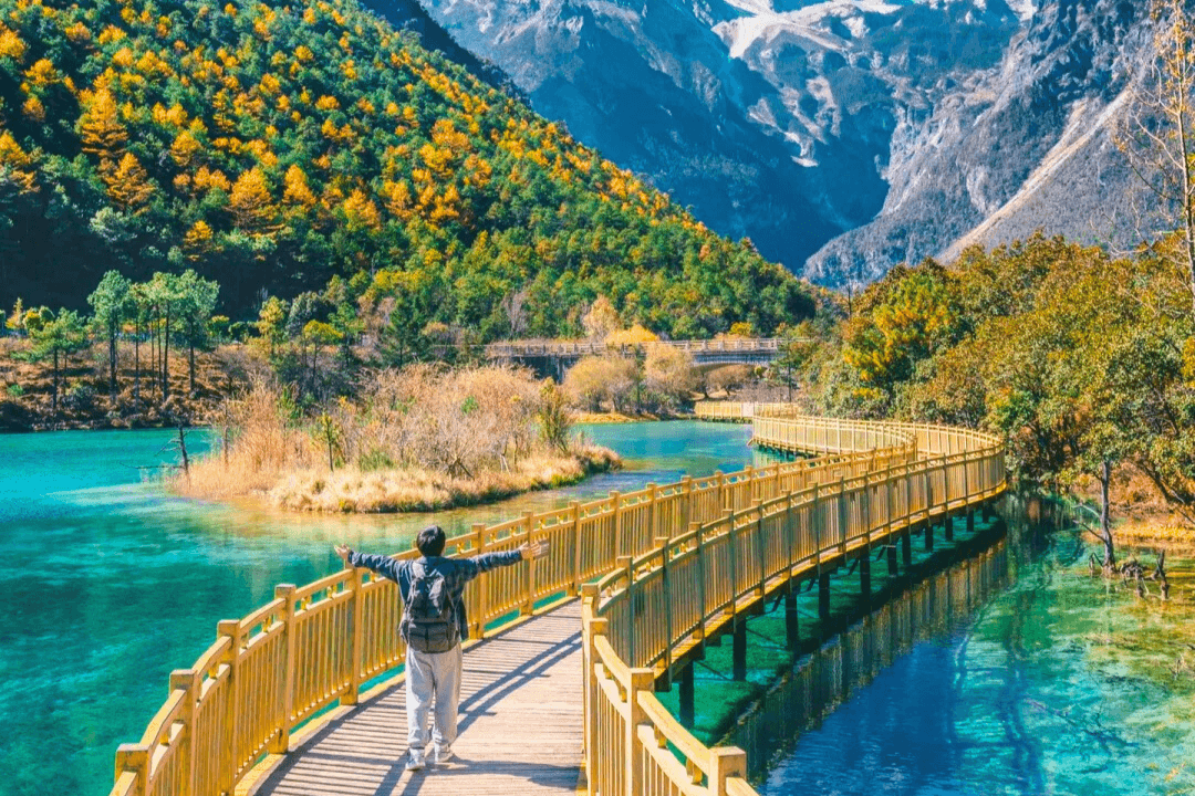 DECODE THE SHANGRI-LA VERSION 3.0