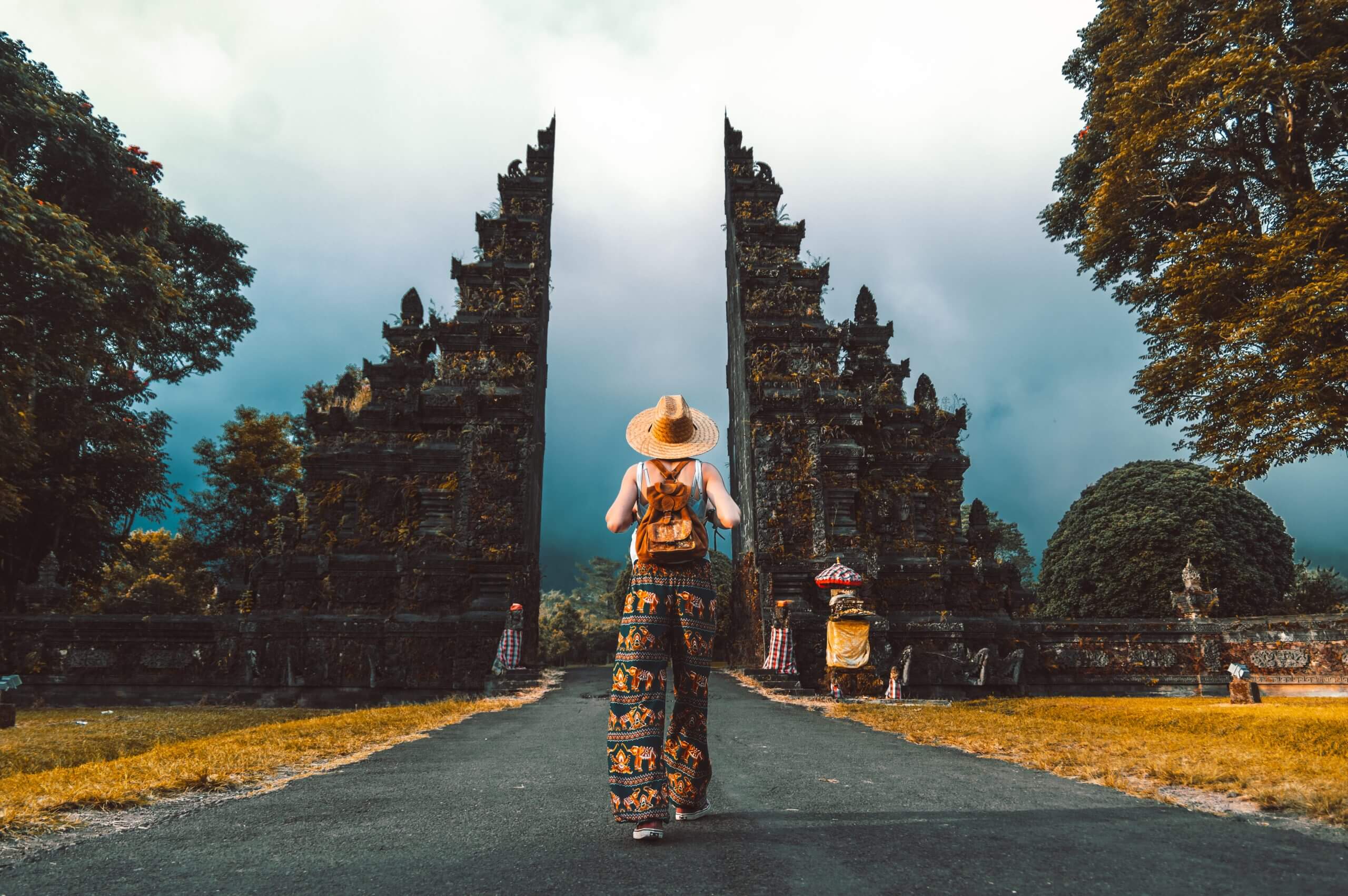 Bali vừa áp dụng thuế du lịch và những điều du khách cần phải biết