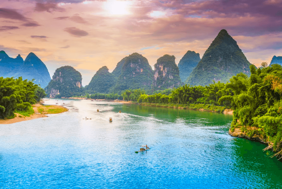 Khái niệm du lịch là gì? 6 thuật ngữ thông dụng nhất trong du lịch 