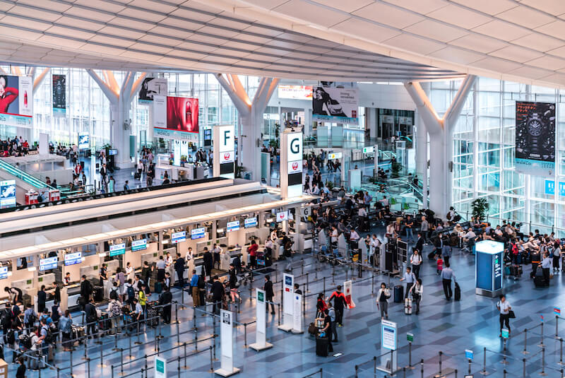 HƯỚNG DẪN KIỂM TRA NỢ THUẾ TRƯỚC KHI ĐI DU LỊCH 2026 MỚI NHẤT